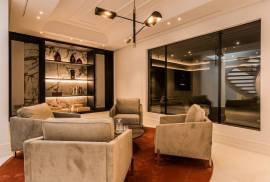 listing listing