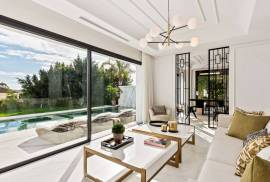 listing listing