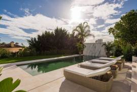 listing listing