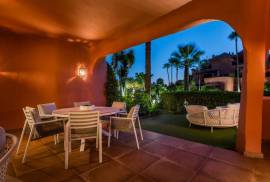 listing listing