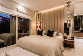 listing listing
