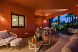 listing listing