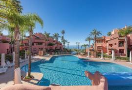 listing listing
