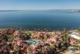listing listing
