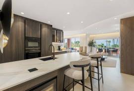 listing listing