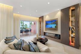 listing listing