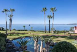 listing listing