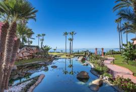 listing listing