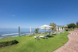 listing listing