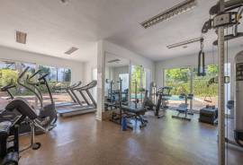 listing listing