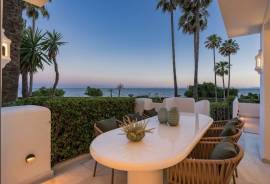 listing listing