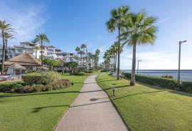 listing listing