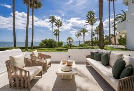 listing listing