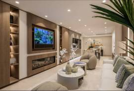 listing listing