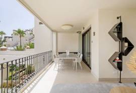 listing listing