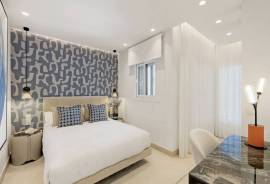 listing listing