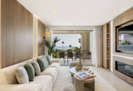 listing listing