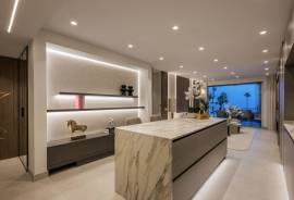 listing listing