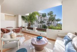 listing listing