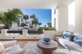 listing listing