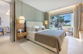 listing listing