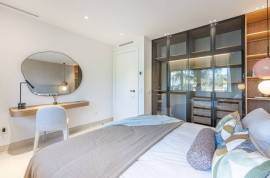 listing listing
