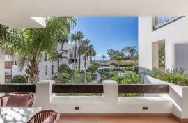 listing listing
