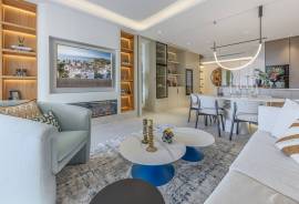 listing listing