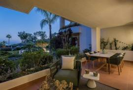 listing listing