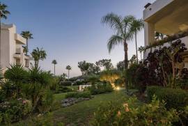 listing listing