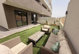 listing listing