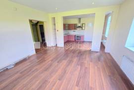 Detached house for rent in Riga district, 210.00m2
