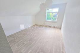Detached house for rent in Riga district, 210.00m2