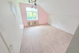 Detached house for rent in Riga district, 210.00m2