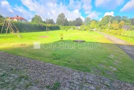 Detached house for rent in Riga district, 210.00m2