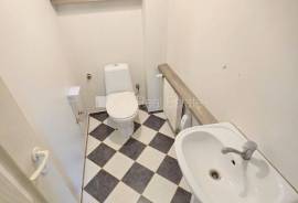 Detached house for rent in Riga district, 210.00m2