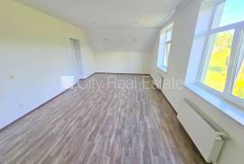 Detached house for rent in Riga district, 210.00m2