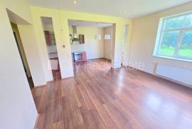 Detached house for rent in Riga district, 210.00m2