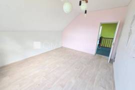 Detached house for rent in Riga district, 210.00m2