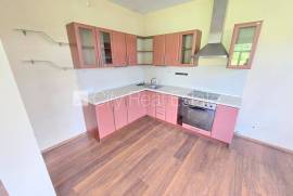 Detached house for rent in Riga district, 210.00m2