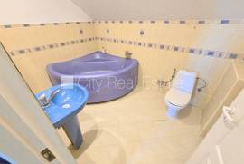Detached house for rent in Riga district, 210.00m2
