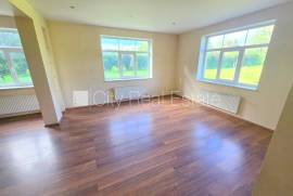 Detached house for rent in Riga district, 210.00m2