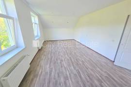Detached house for rent in Riga district, 210.00m2