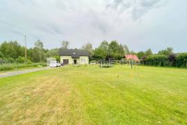 Detached house for rent in Riga district, 210.00m2