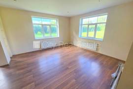 Detached house for rent in Riga district, 210.00m2