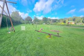 Detached house for rent in Riga district, 210.00m2
