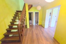 Detached house for rent in Riga district, 210.00m2