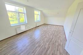 Detached house for rent in Riga district, 210.00m2