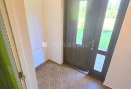 Detached house for rent in Riga district, 210.00m2