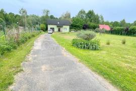 Detached house for rent in Riga district, 210.00m2